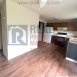 property_image - Apartment for rent in Sumner, WA