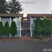 picture for listing: Great 2 Bedroom Apartment in Puyallup!
